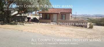 featured image of 73502 Desert Trail Dr #A
