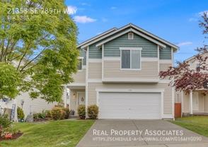 21353 Se 289th Way - Photo 1 of 1