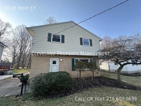 8538 Hoyt Ct - Photo 1 of 1