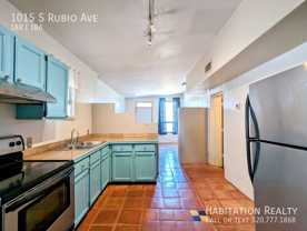 1015 S Rubio Ave - Photo 1 of 1