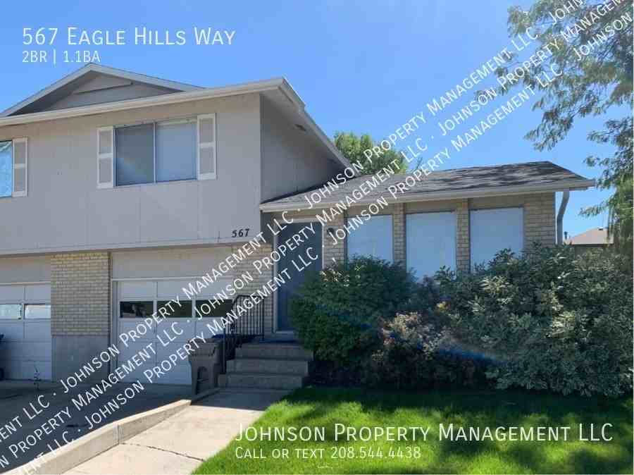 567 N Eagle Hills Way - Photo 2 of 19