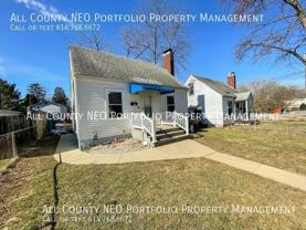 243 N Eureka Ave - Photo 1 of 1