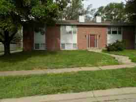4021 N 8th St #4 - Photo 1 of 1