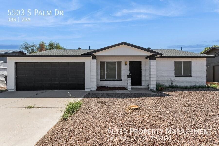 5503 S Palm Dr - Photo 2 of 26