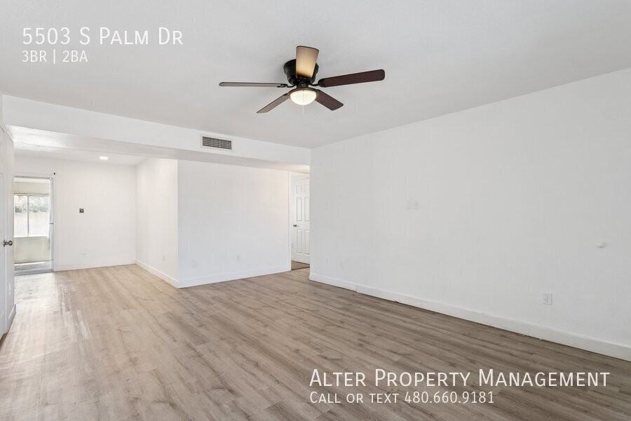 5503 S Palm Dr - Photo 5 of 26