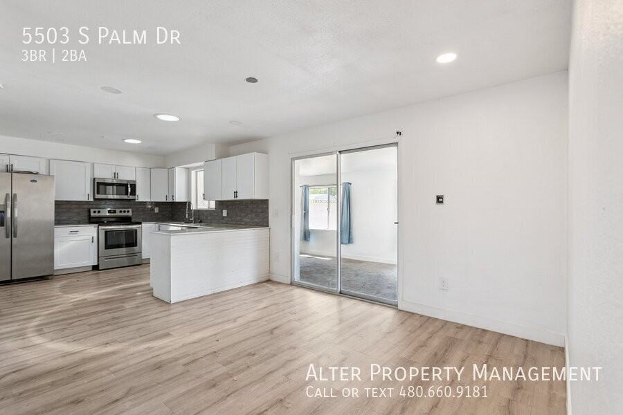 5503 S Palm Dr - Photo 6 of 26