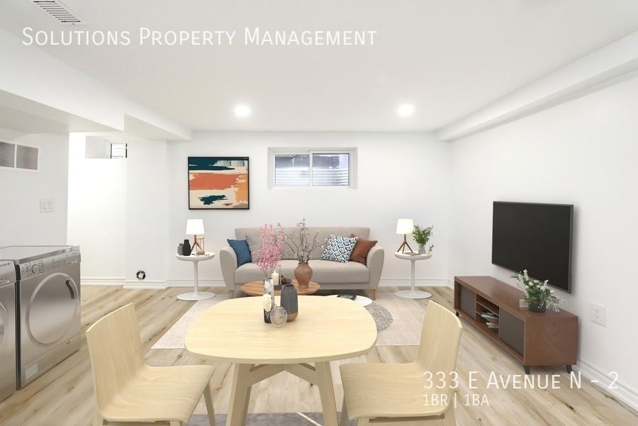 333 East Avenue North #2 - Photo 4 of 7