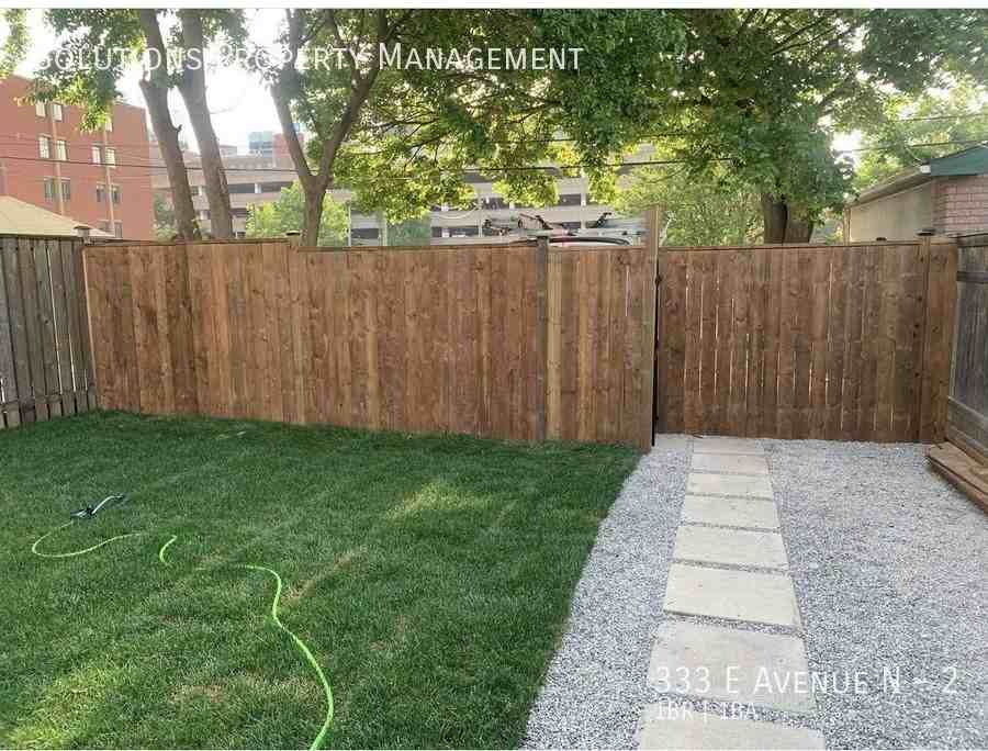 333 East Avenue North #2 - Photo 6 of 7