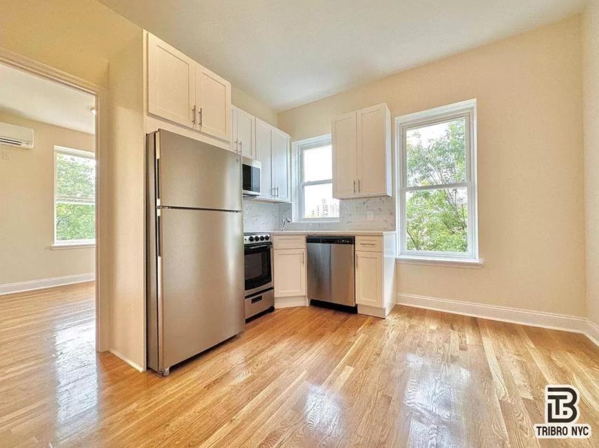 743 Church Ave - Photo 6 of 7