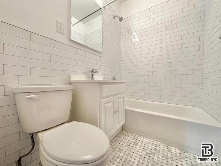 743 Church Ave - Photo 7 of 7