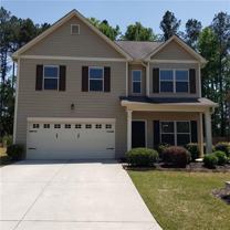 1030 Glenwyck Dr - Photo 1 of 1