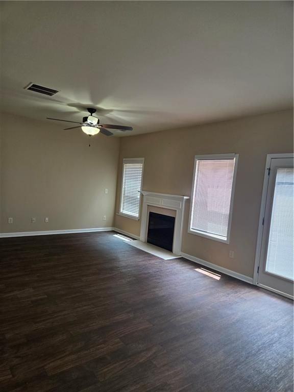 1030 Glenwyck Dr - Photo 2 of 14