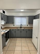 5735 S Morris Blvd ##C - Photo 1 of 1