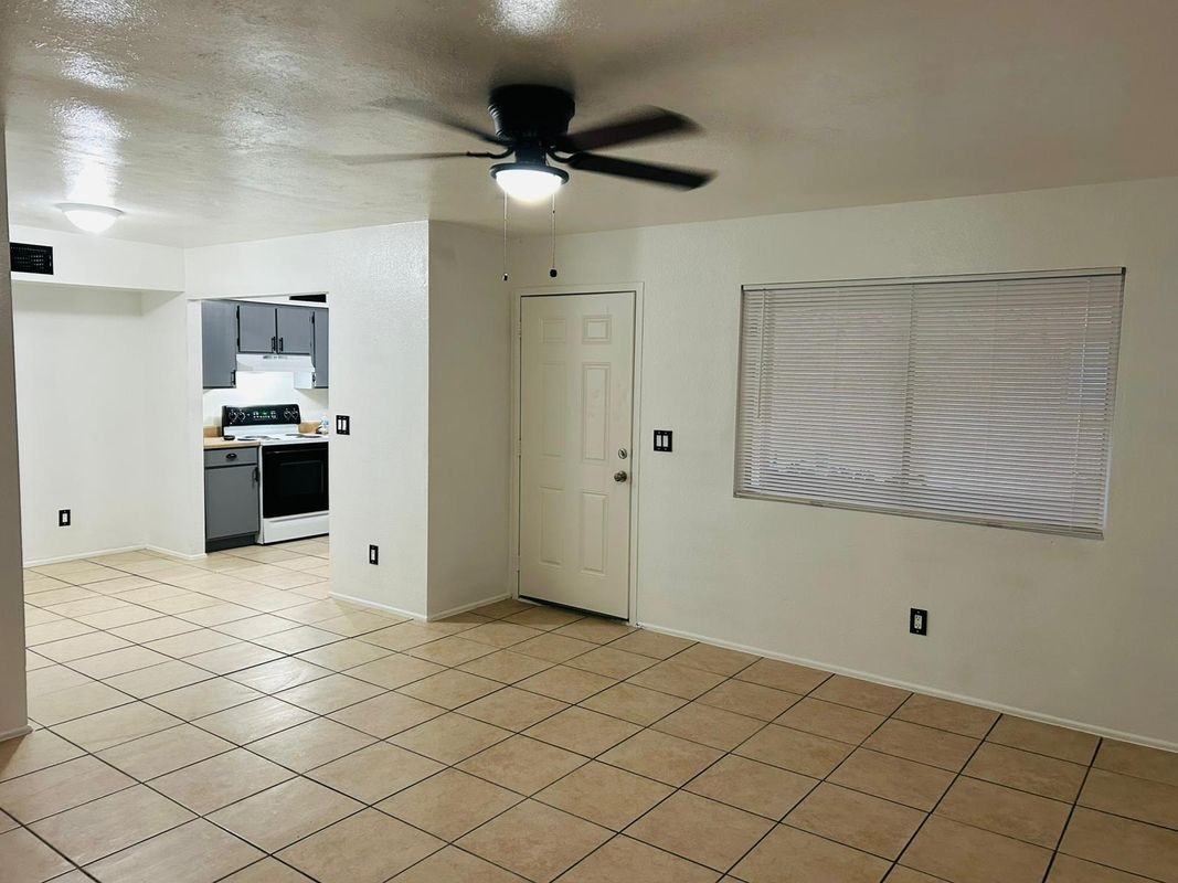 5735 S Morris Blvd ##C - Photo 2 of 13