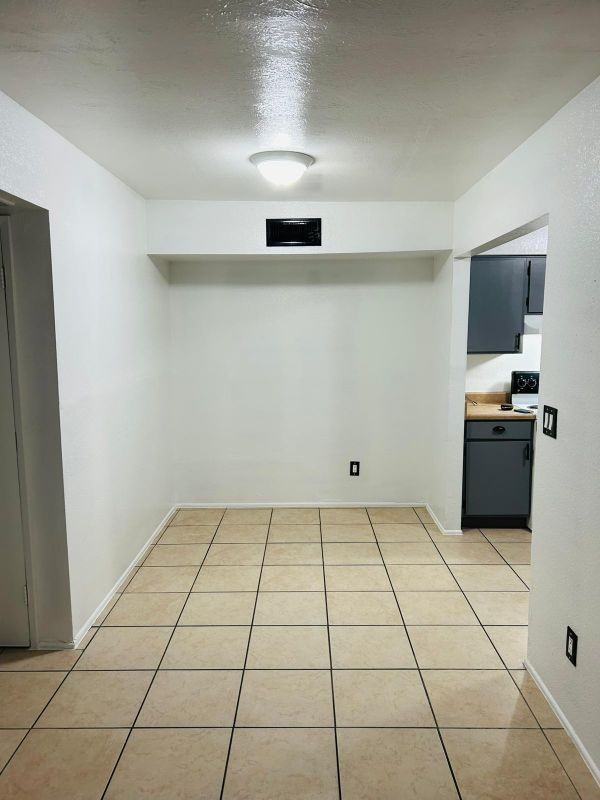 5735 S Morris Blvd ##C - Photo 3 of 13