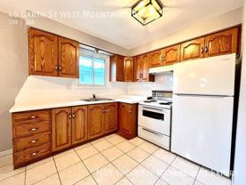 1046 Garth St #1 - Photo 1 of 1