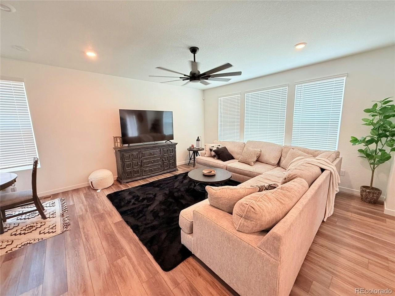 689 Harvard St - Photo 2 of 14