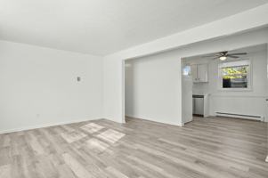 featured image of 3745 Woodford Ave Nw #2