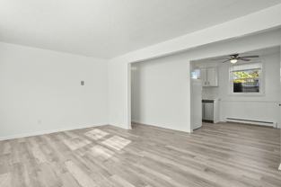 3745 Woodford Avenue Northwest, Unit 2 - Photo 1 of 1