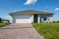 8032 Marsh Circle - Photo 1 of 1