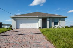 featured image of 8032 Marsh Cir