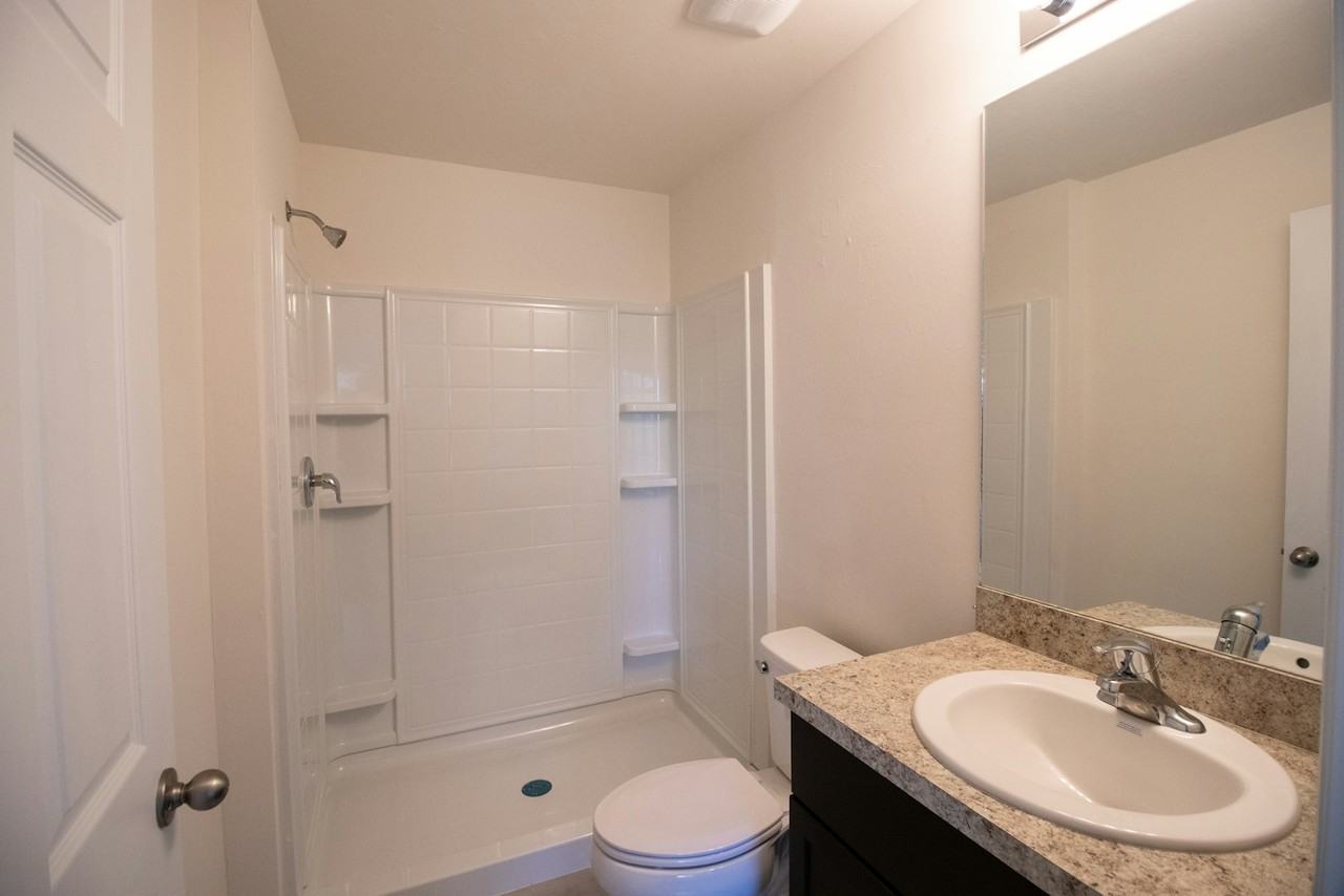 8032 Marsh Circle - Photo 5 of 10