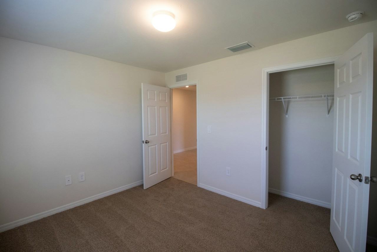 8032 Marsh Circle - Photo 6 of 10