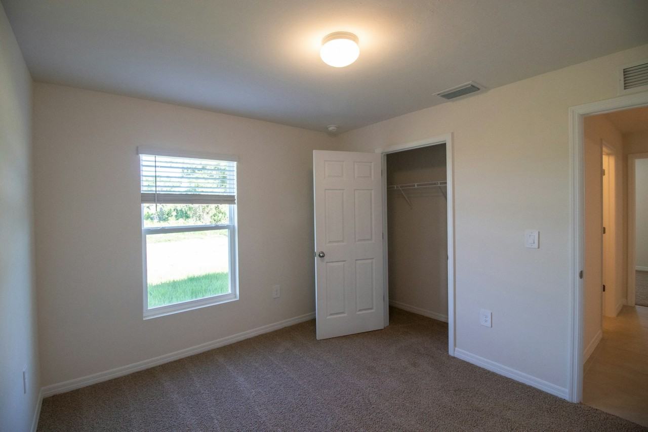 8032 Marsh Circle - Photo 7 of 10