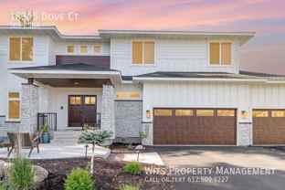 18305 Dove Ct - Photo 1 of 1