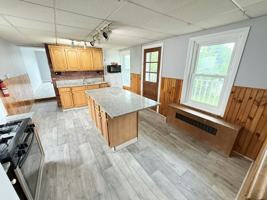 featured image of 3527 Kutztown Rd