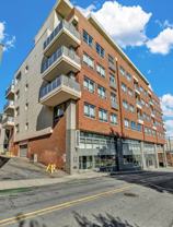 12 South Lexington Avenue, Unit 402 - Photo 1 of 1