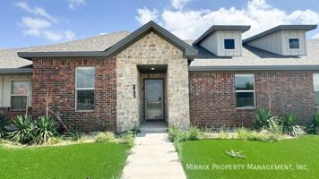 featured image of 2703 137th St