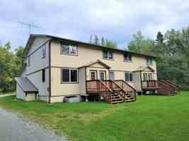 featured image of 3125 E Beech Way