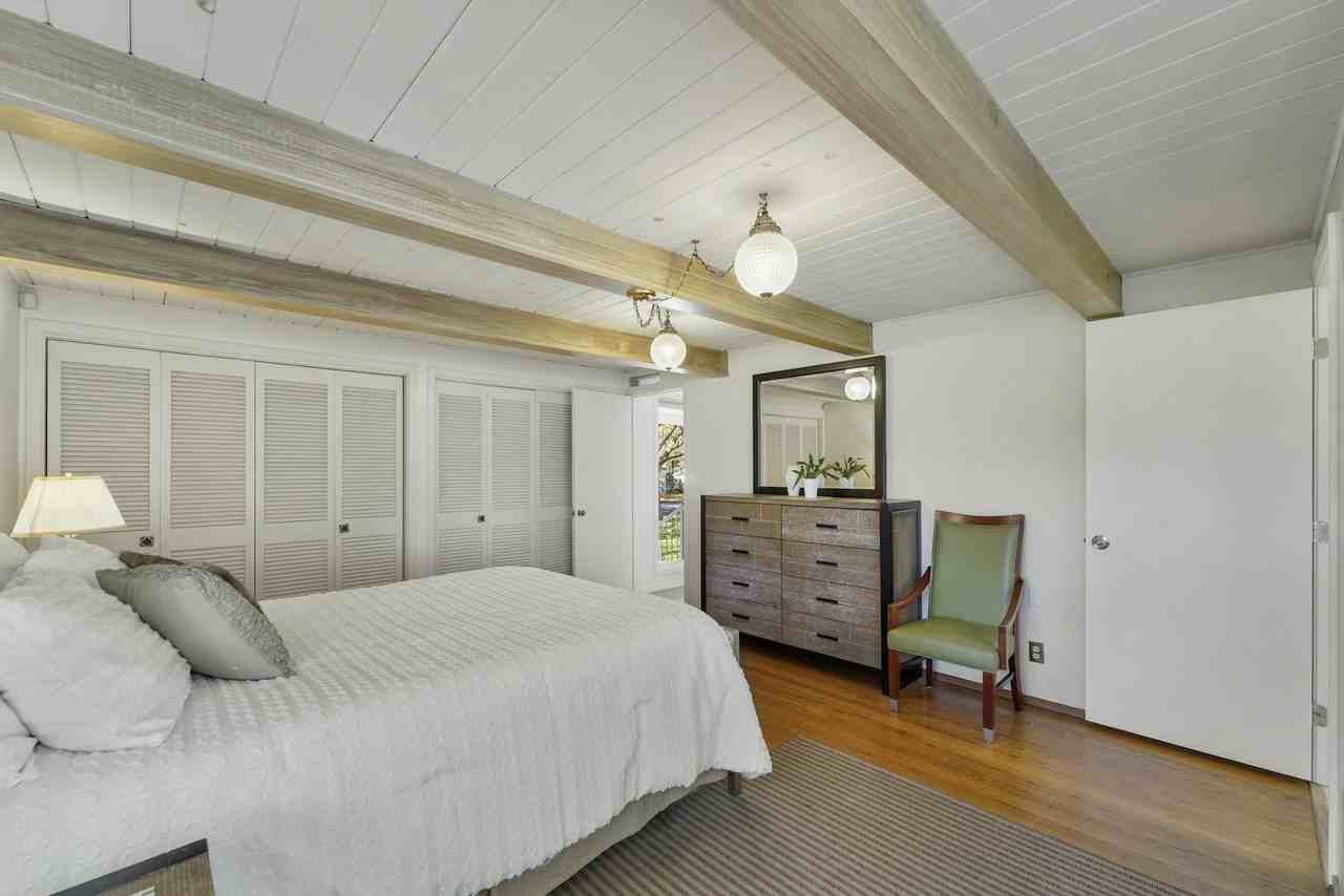 22 Arch Way - Photo 6 of 23