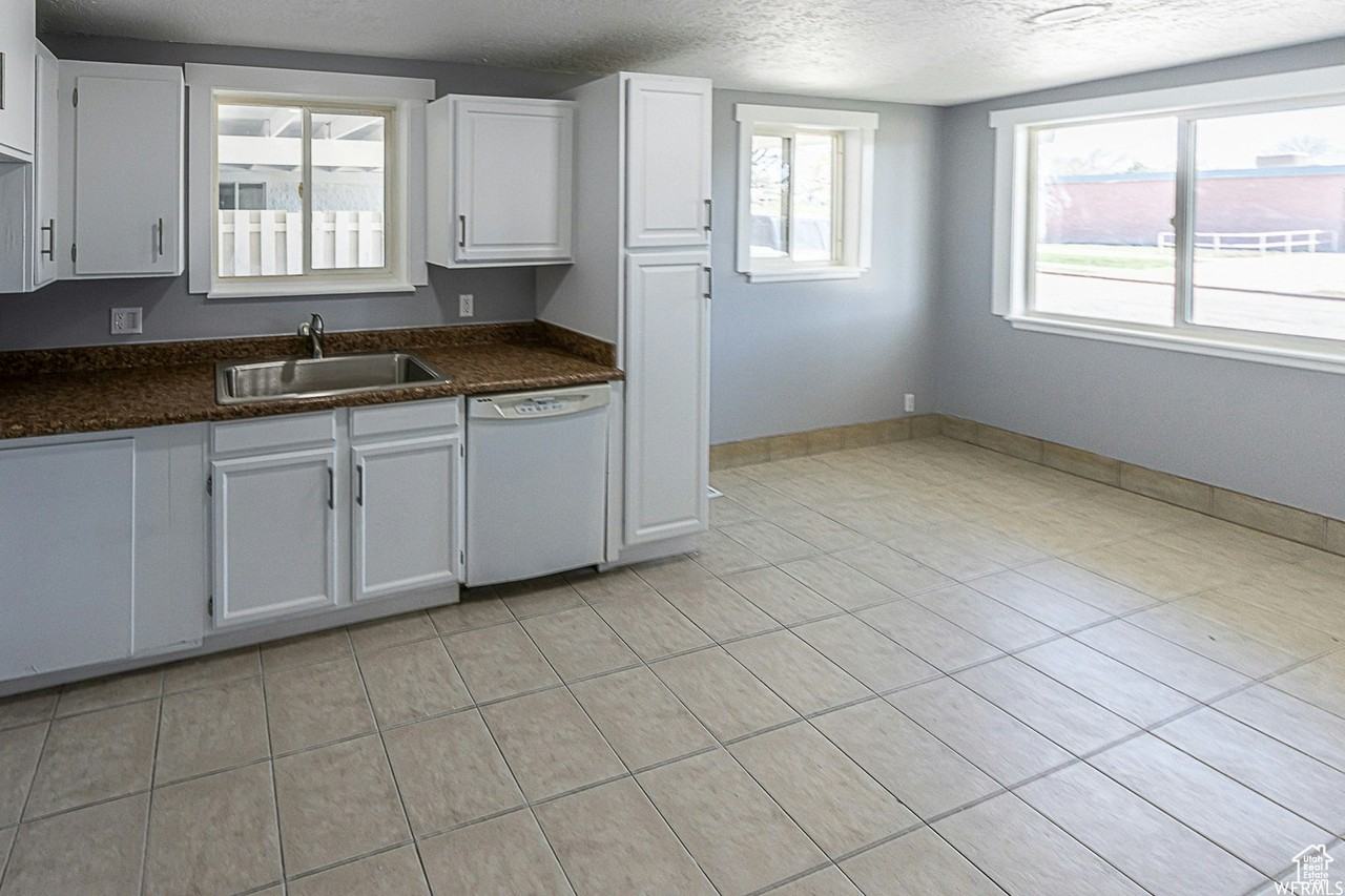 202 Wn #1 - Photo 2 of 6