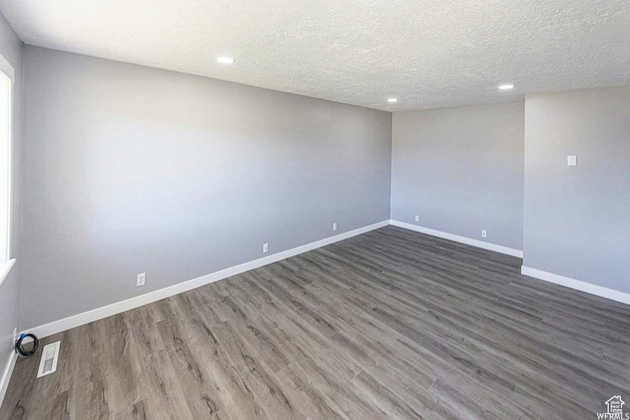 202 Wn #1 - Photo 3 of 6