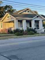 1721 South Akard Street - Photo 1 of 1