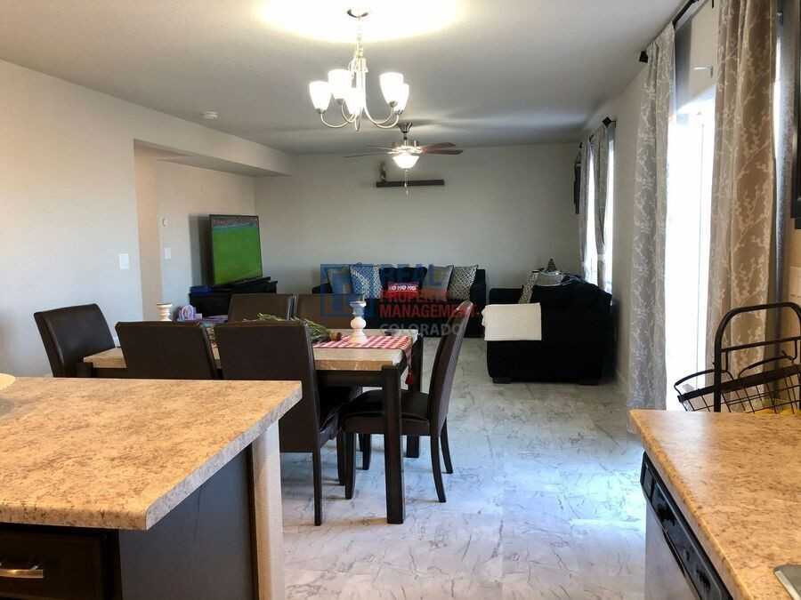 10724 Matta Dr - Photo 3 of 23