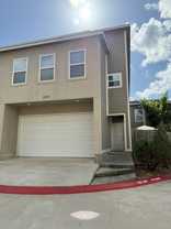 309 Felt Cir, Unit 1 - Photo 1 of 1
