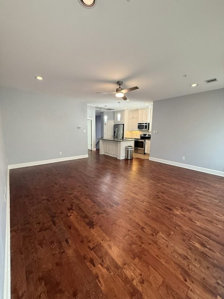 309 Felt Cir, Unit 1 - Photo 5 of 18