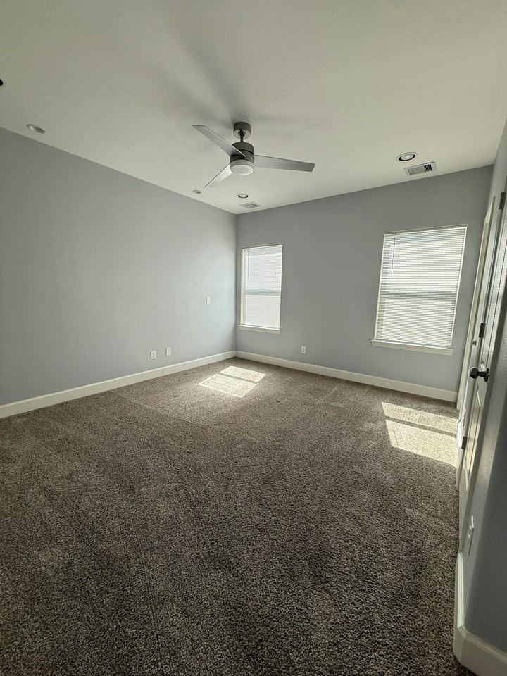 309 Felt Cir, Unit 1 - Photo 7 of 18