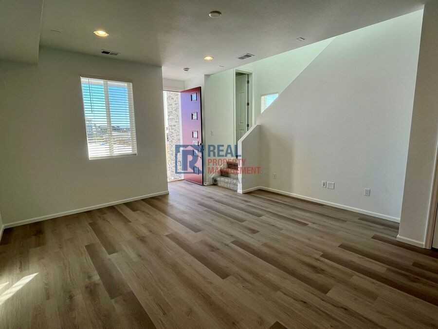 22794 E Tufts Pl #A - Photo 2 of 25