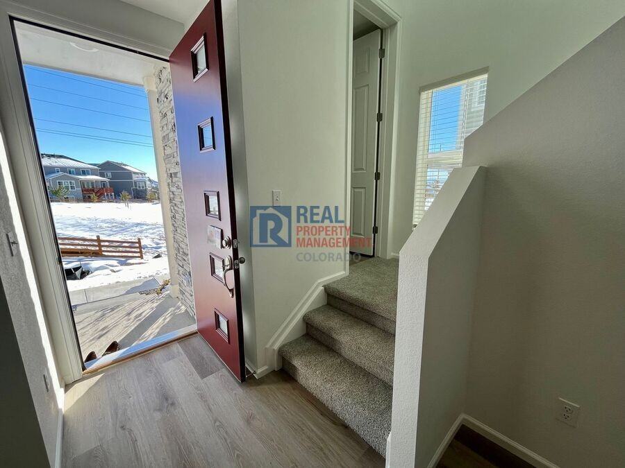 22794 E Tufts Pl #A - Photo 3 of 25