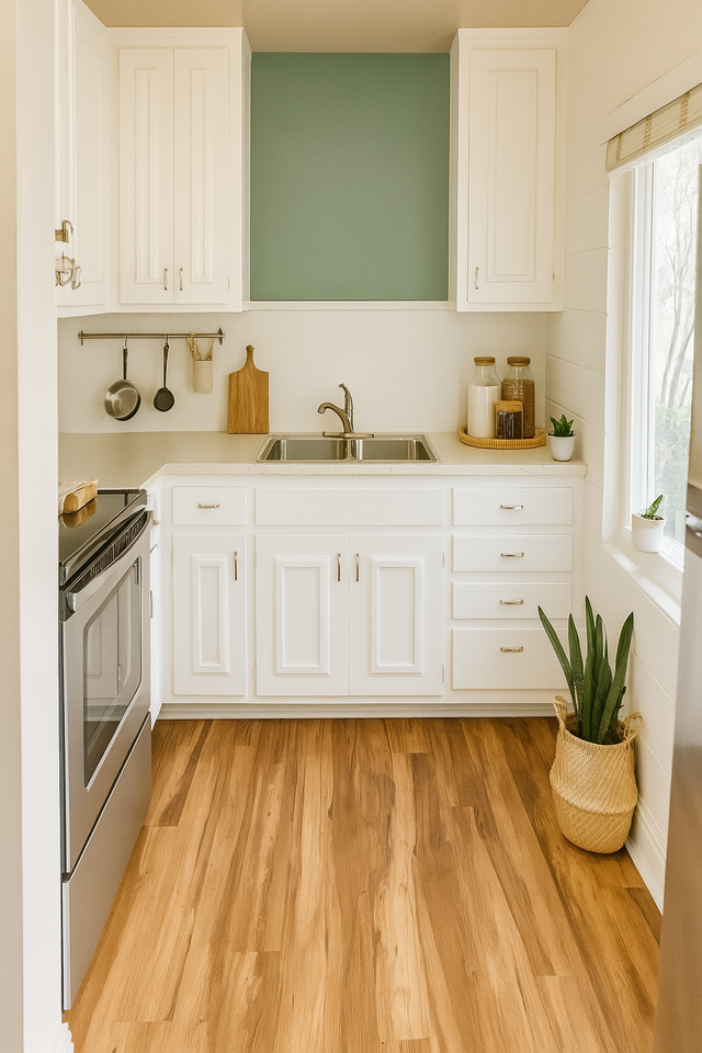 21 Belle Avenue, Unit 1 - Photo 3 of 8