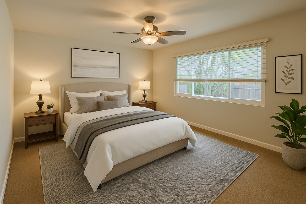 21 Belle Avenue, Unit 1 - Photo 4 of 8