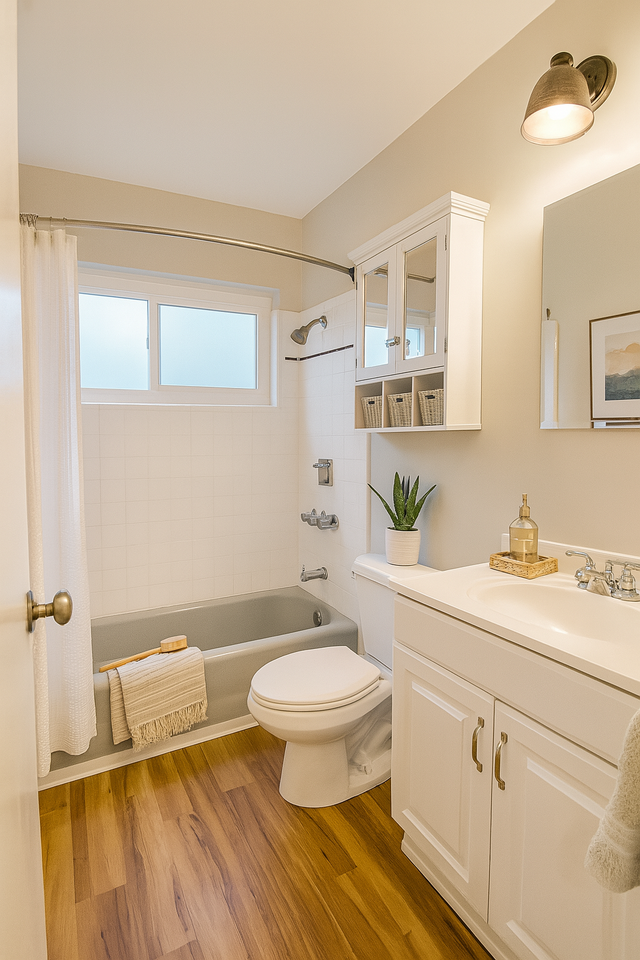 21 Belle Avenue, Unit 1 - Photo 5 of 8