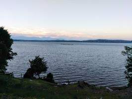 featured image of 34 Riverside Ave #A