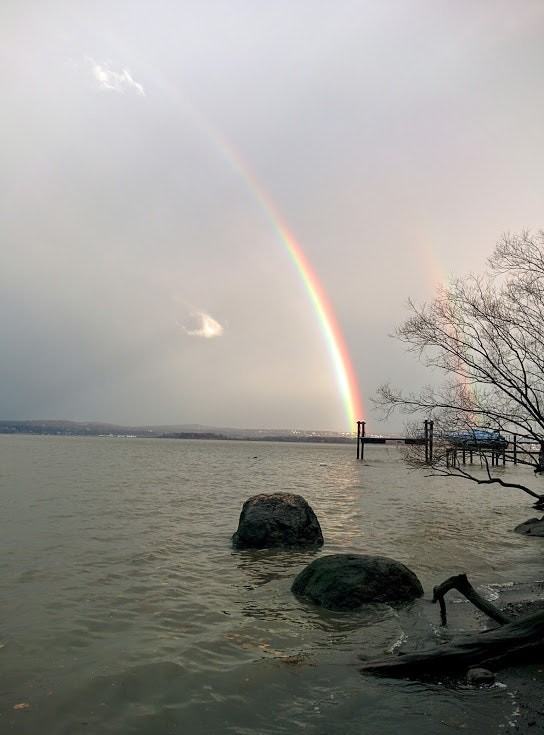 34 Riverside Avenue, Unit A - Photo 2 of 18