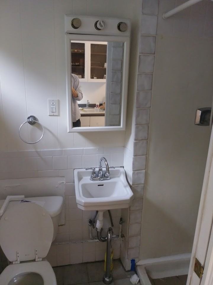 34 Riverside Avenue, Unit A - Photo 5 of 18