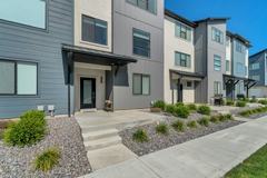 501 South 1080 West - Photo 1 of 1